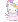 Hello Kitty Smilies (724) Smiley – Hello Kitty